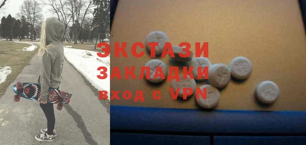гашик Арсеньев