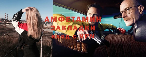 крисы Алзамай